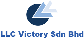 LLC Victory Sdn Bhd