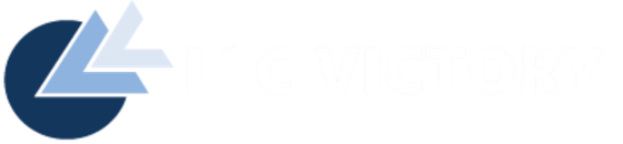 LLC Victory Sdn Bhd